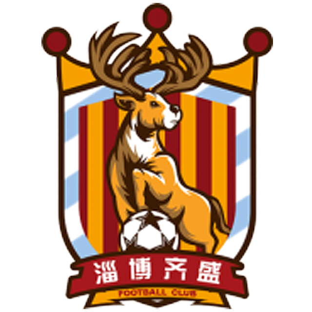 Beijing Guoan