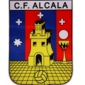 Onda