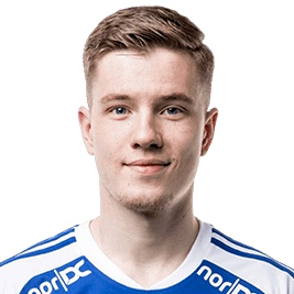 Petur Knudsen