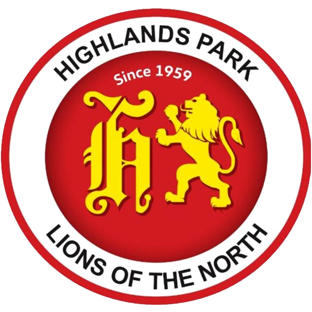 Highlands Park