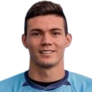 Giocatore A. Arce