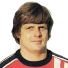 Jean-Michel Moutier