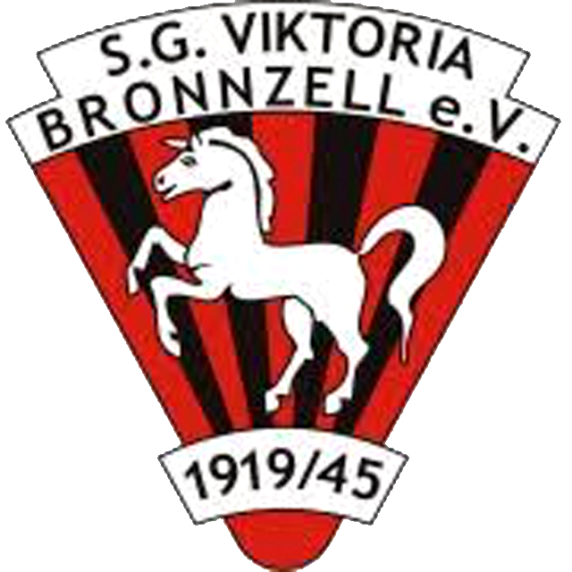 Squadra Viktoria Bronnzell