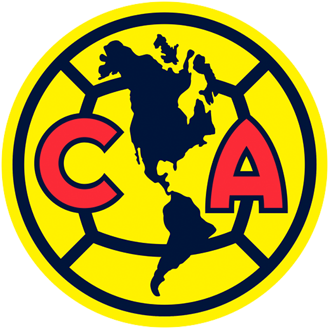 Squadra América