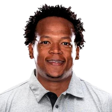Giocatore Romario Ibarra