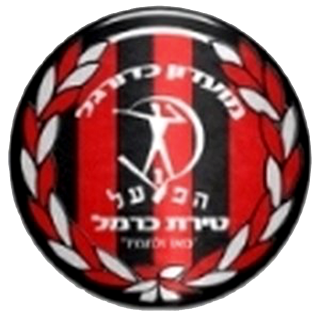 Maccabi Kabilio Jaffa