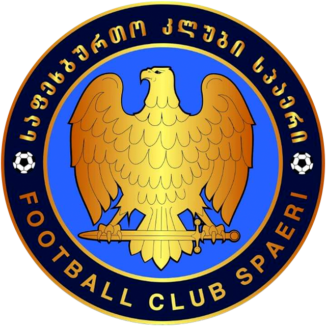Squadra Spaeri