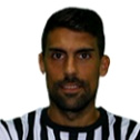 Borja López