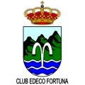 Squadra Club Fortuna