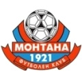 Squadra Montana Sub 19