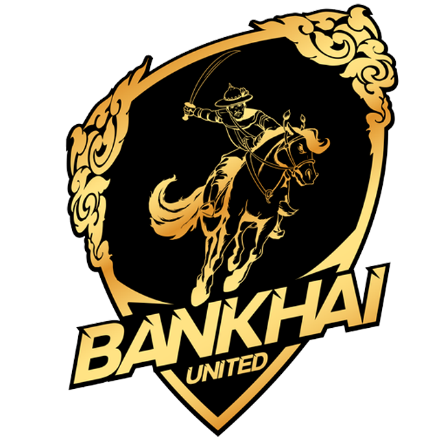 Chiangrai United