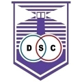 Defensor Sporting sub 19