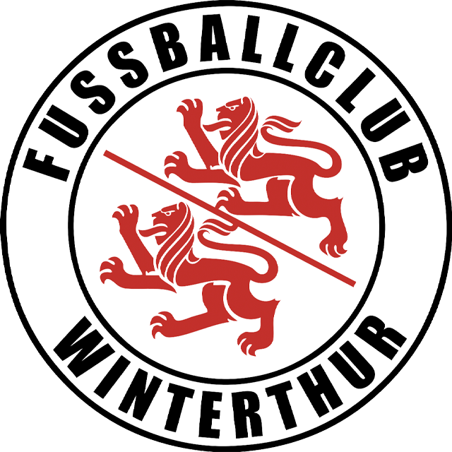 Servette FC Sub 16