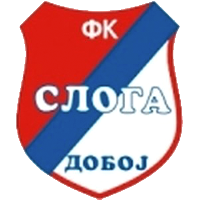 Tuzla City Sub 17