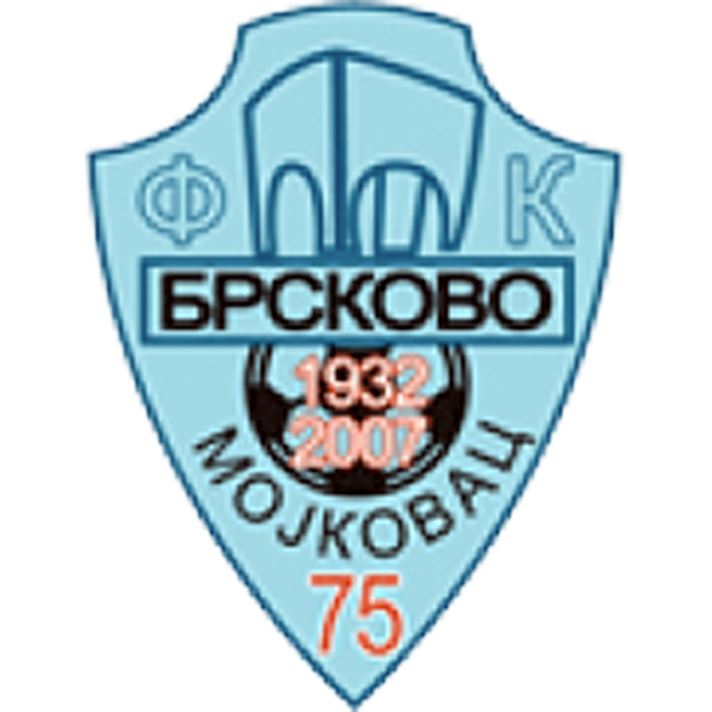 Squadra Brskovo