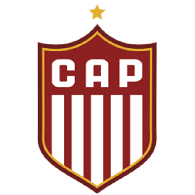 Squadra Patrocinense