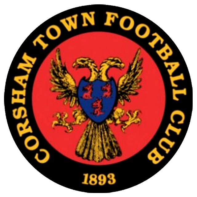 Squadra Corsham Town