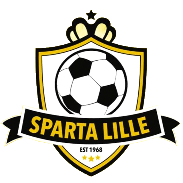 Squadra Sparta Lille