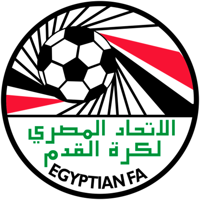 Iraq U23s