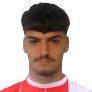 Giocatore M. Cabella