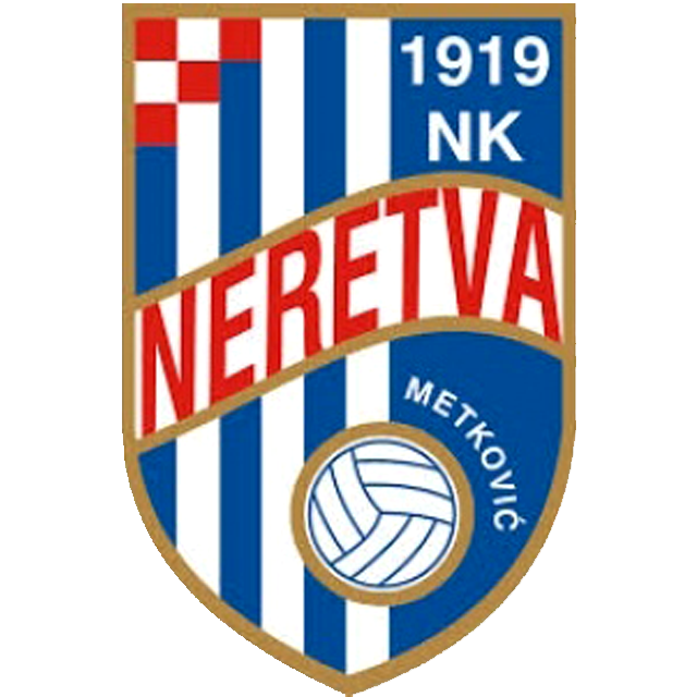 Squadra Neretva