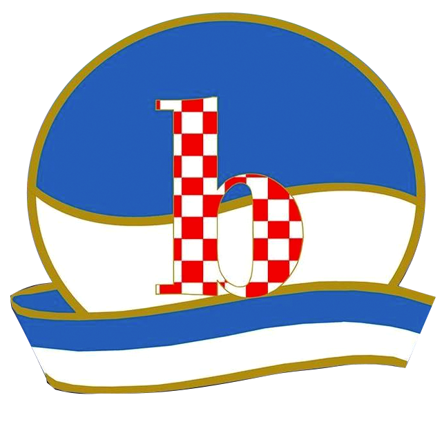 Uljanik