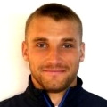 Giocatore N. Kalmykov