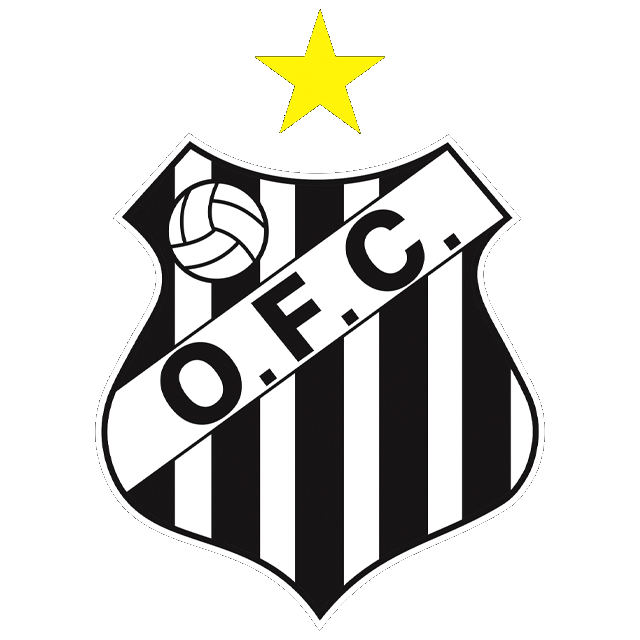 Operário MS