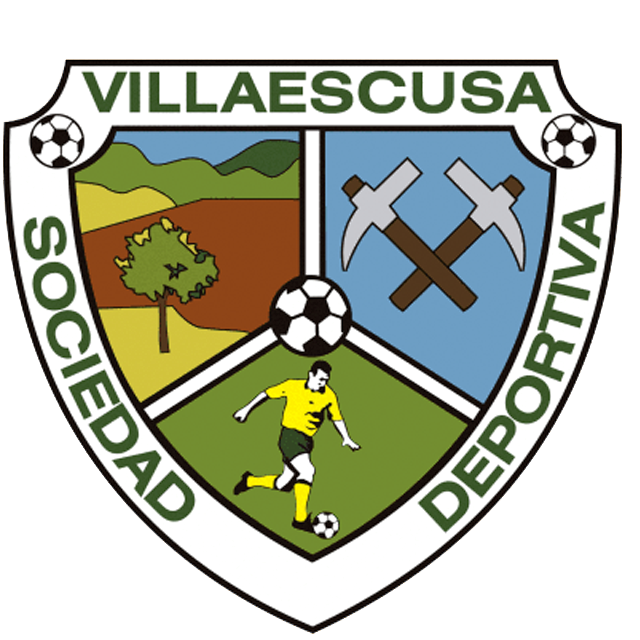 Villaescusa SD