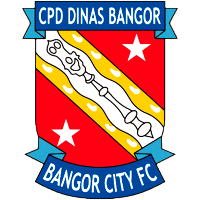 Bangor City