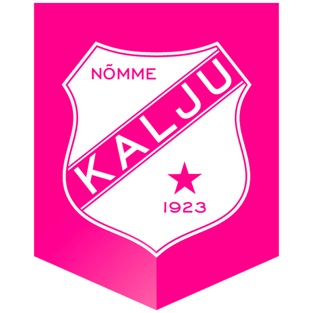 Tabasalu Sub 19