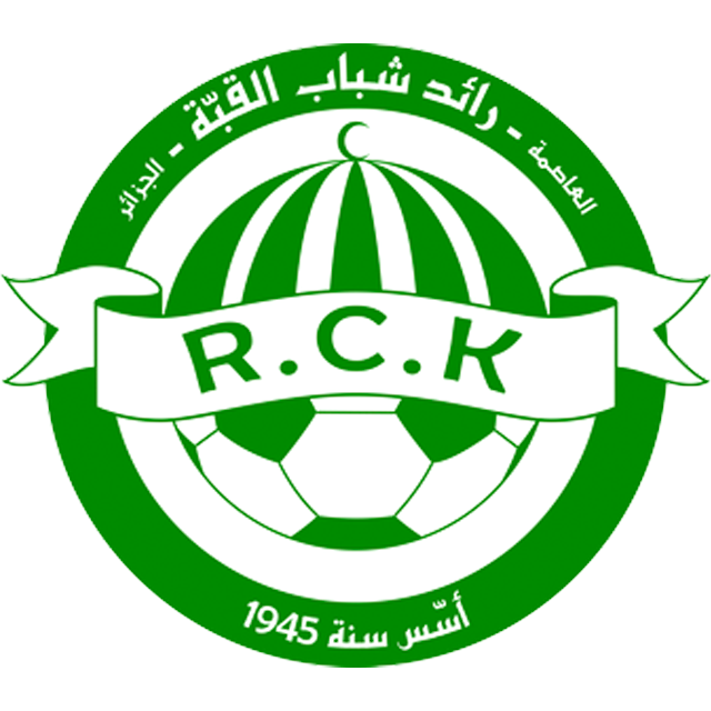 RC Kouba