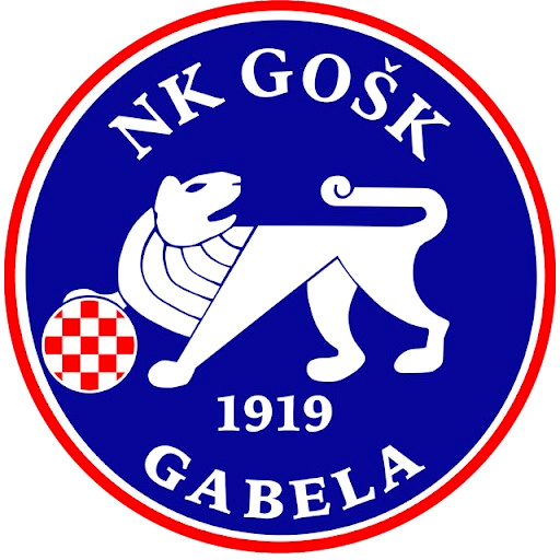Siroki Brijeg Sub 17
