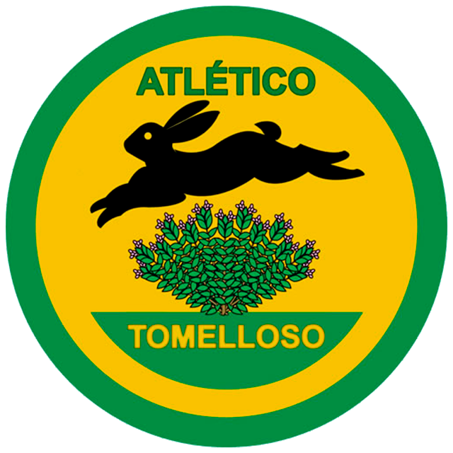 CS Puertollano