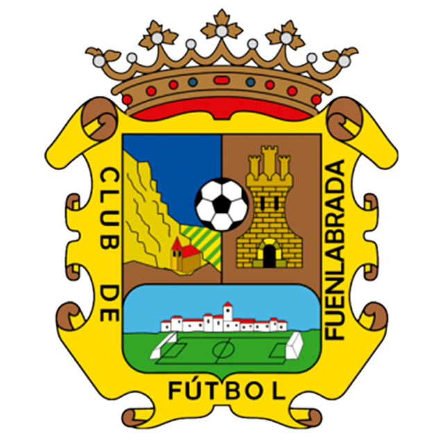 Getafe
