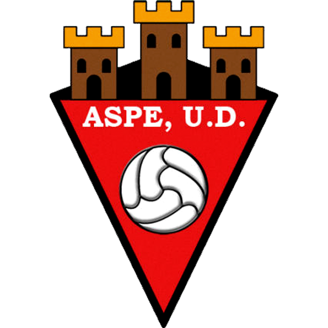 CFI Alicante