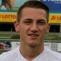 Giocatore J. Stöhr