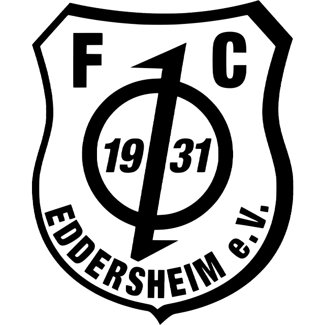 Eddersheim