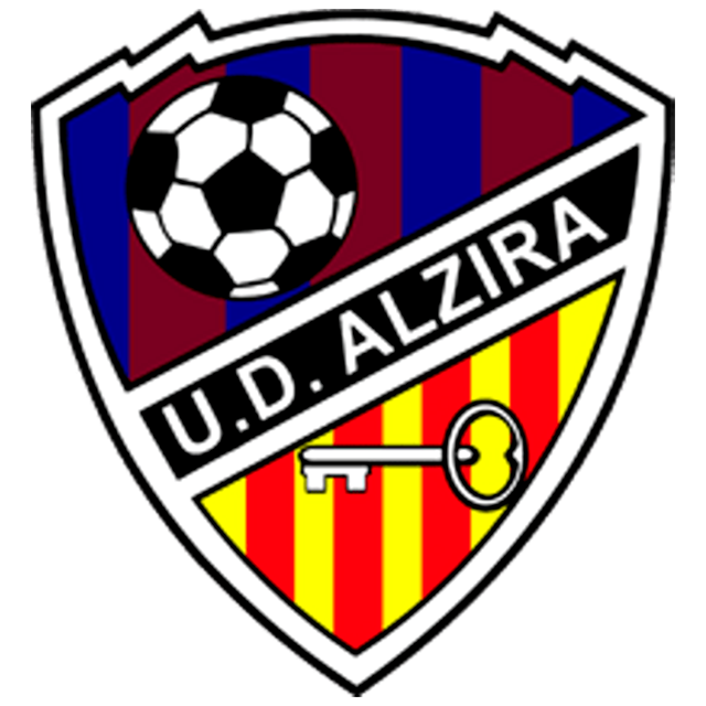 Squadra UD Alzira