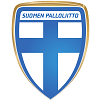 Cuarta Finlandia