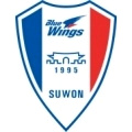 Suwon Bluewings Academy