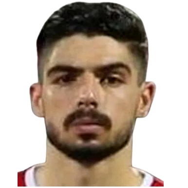 A. Al-Dali