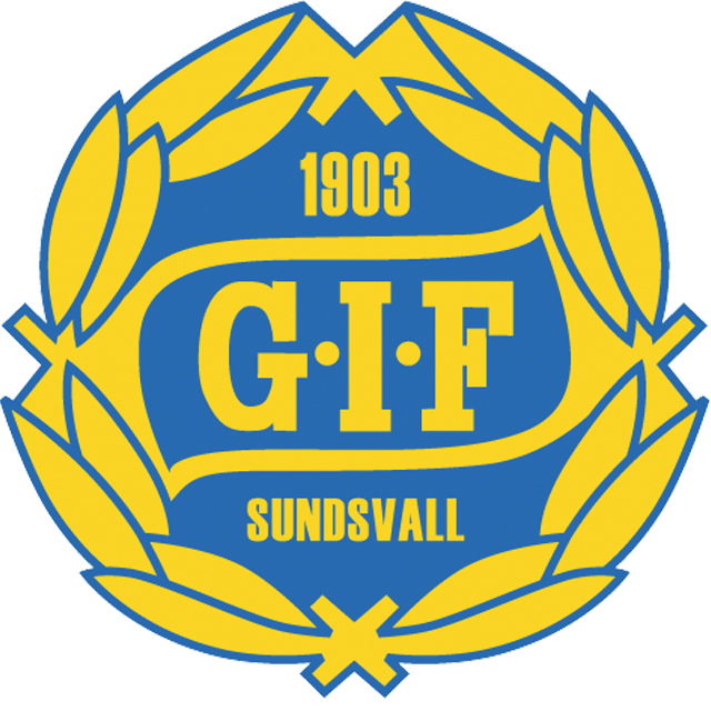 Hammarby IF Sub 17