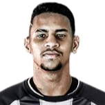 Giocatore Felipinho