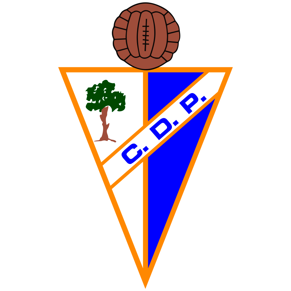 Squadra Pinhalnovense