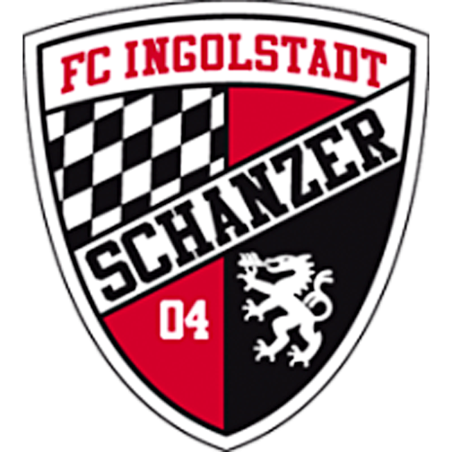 1. FC Nürnberg Sub 17