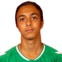 Giocatore Y. Mimoun
