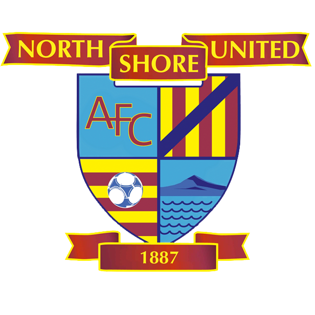 Melville United