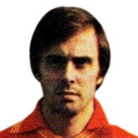 Piero Braglia