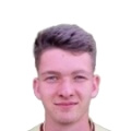 Felix Gräf